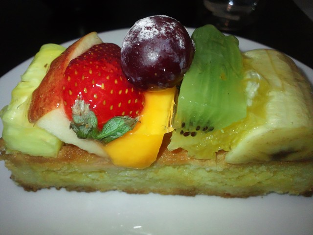 recommendations image for VADE MECVM. Showroom #2