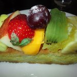 recommendations for VADE MECVM. Showroom #2