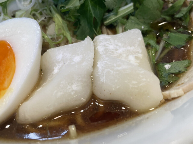 recommendations image for 桔梗と空