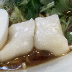 recommendations for 桔梗と空