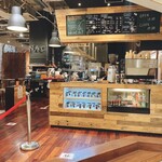 recommendations for JoJo'sカフェ 札幌