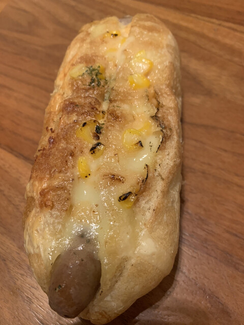 recommendations image for モーツアルト 自由が丘北口売店