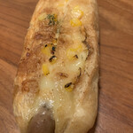 recommendations for モーツアルト 自由が丘北口売店