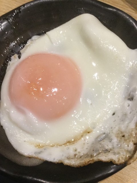 りょあん的實拍高清圖