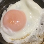 りょあん的實拍圖