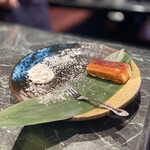 recommendations for 和牛焼肉 浅草時流