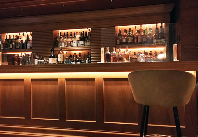 バーイグニス 札幌的实拍高清图