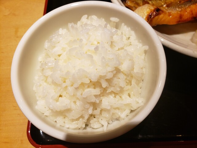 recommendations image for 赤坂 まえ田