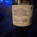 recommendations for バー クラスター