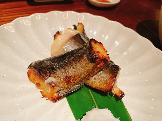recommendations image for がらり 千駄ヶ谷店