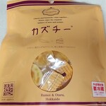 recommendations for カルディ コーヒーファーム イーアス高尾店