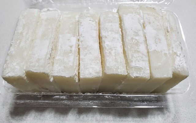 伊勢屋的實拍高清圖