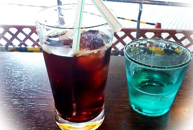 recommendations image for フィーカ フィーカ 阿佐ヶ谷店