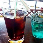 recommendations for フィーカ フィーカ 阿佐ヶ谷店