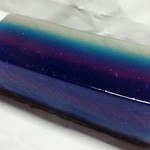 七條甘春堂 七条店的實拍圖