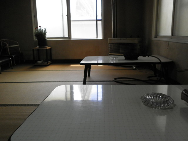 松尾ジンギスカン 室蘭中島支店的實拍高清圖