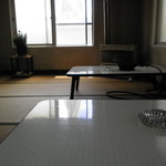 松尾ジンギスカン 室蘭中島支店的實拍圖