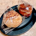 recommendations for パティスリー ヒヤマ