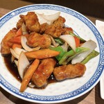 七里香的實拍圖