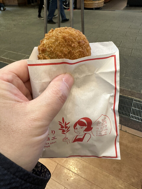 花よりキヨエ的实拍高清图