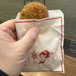 花よりキヨエ的实拍图