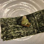 海人 鍛冶町店的實拍圖