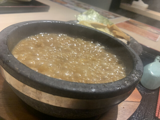 札幌海老麺舎 本店的實拍高清圖
