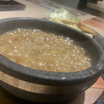 札幌海老麺舎 本店的實拍圖