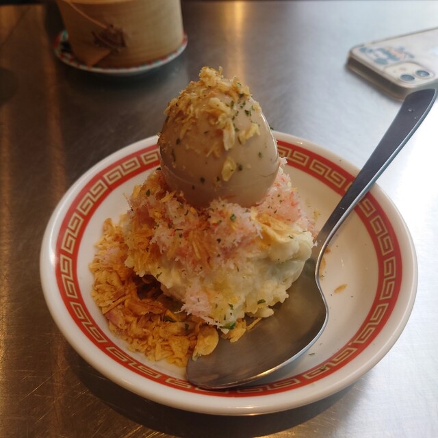 フーフー飯店的實拍高清圖