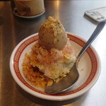 フーフー飯店的實拍圖
