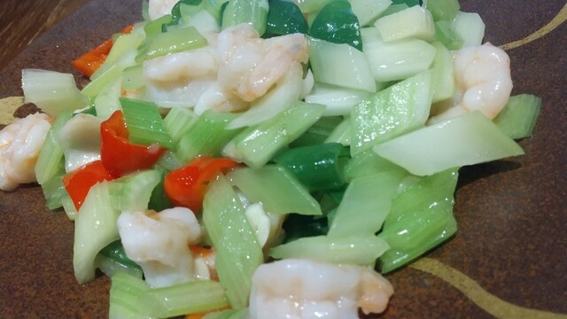 串門的实拍高清图