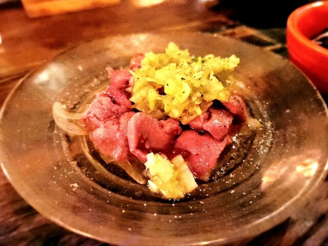 recommendations image for lilgo