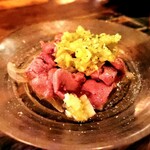 recommendations for lilgo