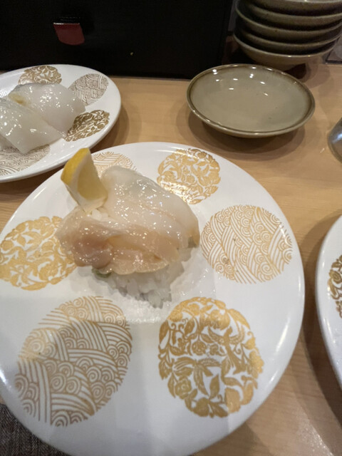 京寿司 小倉店的實拍高清圖