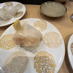 京寿司 小倉店的實拍圖