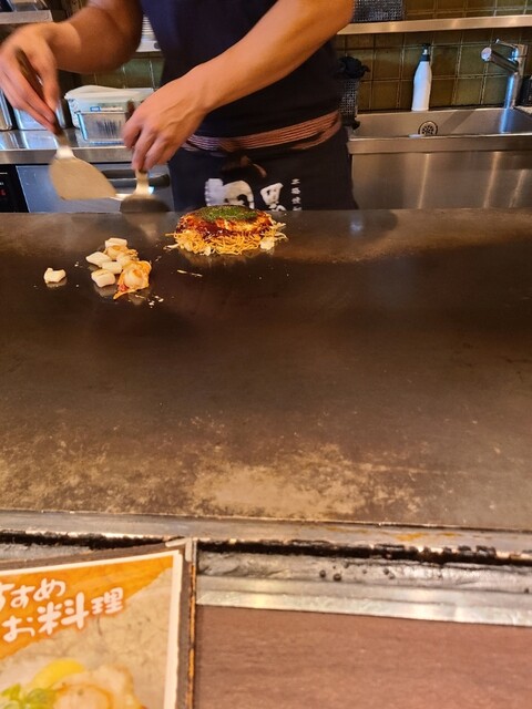 ヒロキ 下北沢店的實拍高清圖