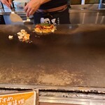 ヒロキ 下北沢店的實拍圖