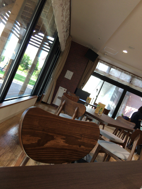 カフェ すみれ的实拍高清图