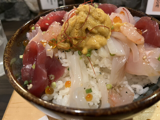 田村 岩太郎商店的實拍高清圖