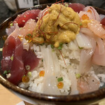 田村 岩太郎商店的實拍圖