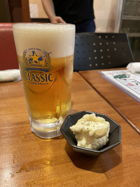 居酒屋 かくゆう的实拍高清图
