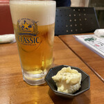 居酒屋 かくゆう的实拍图