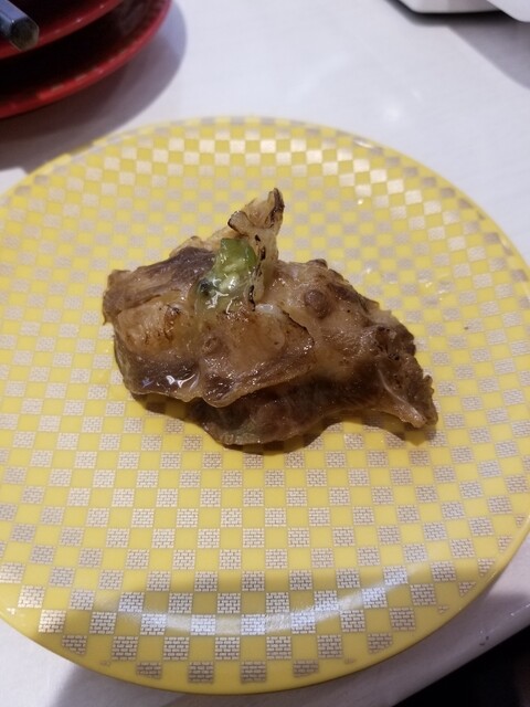 魚べい  東久留米店的實拍高清圖