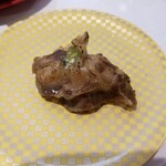 魚べい  東久留米店的實拍圖