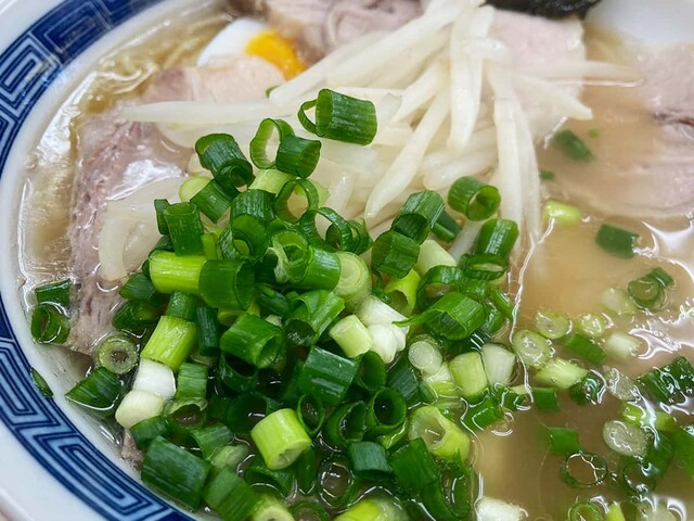八作的實拍高清圖