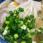八作的實拍圖