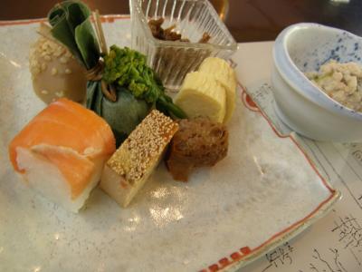 お食事処 はしもと的實拍高清圖