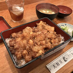 蔵前いせや的實拍圖