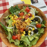 recommendations for ラッコズ ニューヨークスタイルピザ