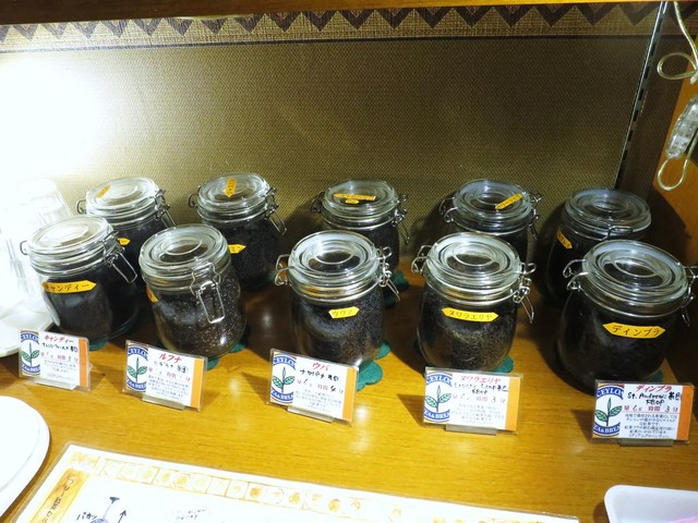 recommendations image for Orange Fields Bread Factory